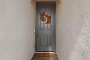 10730 W Yukon Dr, Sun City, AZ 85373 - Photo 3