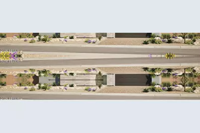 13183 W Sand Flower Drive, Peoria, AZ 85383 - Photo 1