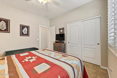 4037 E Clubview Drive, Gilbert, AZ 85298 - Photo 27