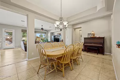 4037 E Clubview Drive, Gilbert, AZ 85298 - Photo 9