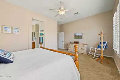 4037 E Clubview Drive, Gilbert, AZ 85298 - Photo 21