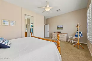 4037 E Clubview Dr, Gilbert, AZ 85298 - Photo 21