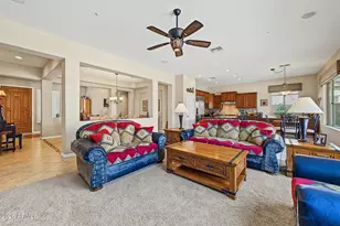 4037 E Clubview Dr, Gilbert, AZ 85298 - Photo 13