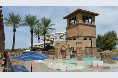 4037 E Clubview Drive, Gilbert, AZ 85298 - Photo 47