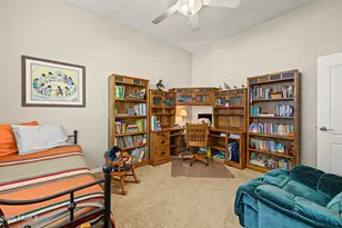 4037 E Clubview Dr, Gilbert, AZ 85298 - Photo 29