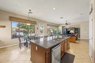 4037 E Clubview Dr, Gilbert, AZ 85298 - Photo 17
