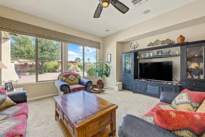 4037 E Clubview Drive, Gilbert, AZ 85298 - Photo 11