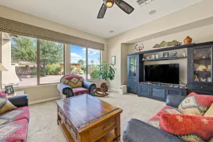 4037 E Clubview Dr, Gilbert, AZ 85298 - Photo 11