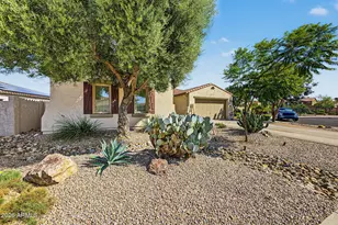 4037 E Clubview Dr, Gilbert, AZ 85298 - Photo 3