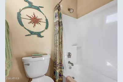 4037 E Clubview Drive, Gilbert, AZ 85298 - Photo 31