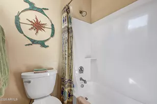 4037 E Clubview Dr, Gilbert, AZ 85298 - Photo 31
