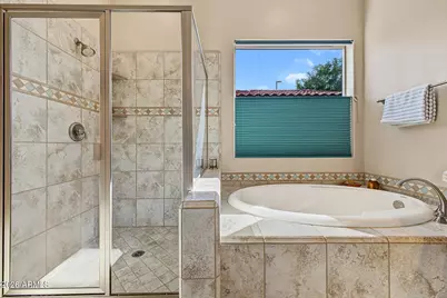 4037 E Clubview Drive, Gilbert, AZ 85298 - Photo 23
