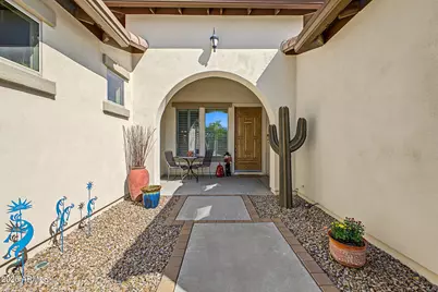 4037 E Clubview Drive, Gilbert, AZ 85298 - Photo 7