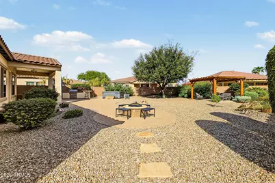 4037 E Clubview Drive, Gilbert, AZ 85298 - Photo 35