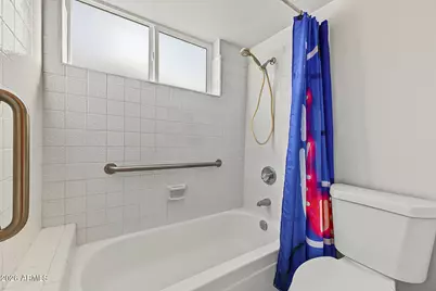 16432 N 45th Avenue, Glendale, AZ 85306 - Photo 21