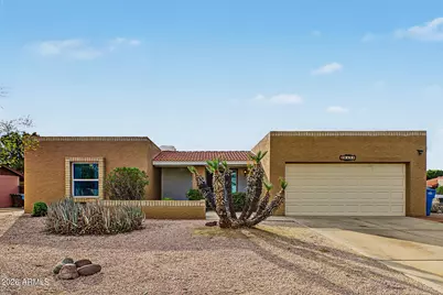 16432 N 45th Avenue, Glendale, AZ 85306 - Photo 5