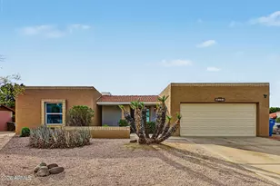 16432 N 45th Ave, Glendale, AZ 85306 - Photo 5