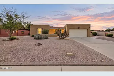 16432 N 45th Avenue, Glendale, AZ 85306 - Photo 1