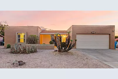 16432 N 45th Avenue, Glendale, AZ 85306 - Photo 3