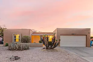 16432 N 45th Ave, Glendale, AZ 85306 - Photo 3