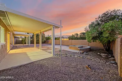 16432 N 45th Avenue, Glendale, AZ 85306 - Photo 23