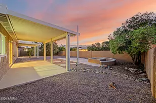 16432 N 45th Ave, Glendale, AZ 85306 - Photo 23