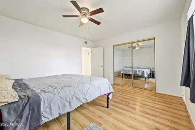 16432 N 45th Avenue, Glendale, AZ 85306 - Photo 19
