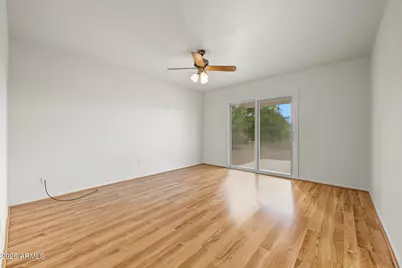 16432 N 45th Avenue, Glendale, AZ 85306 - Photo 13