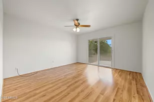 16432 N 45th Ave, Glendale, AZ 85306 - Photo 13