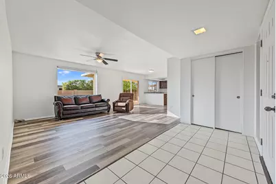 16432 N 45th Avenue, Glendale, AZ 85306 - Photo 11