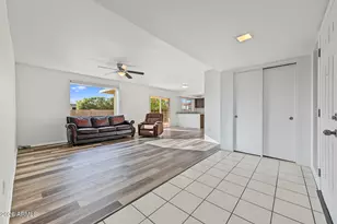 16432 N 45th Ave, Glendale, AZ 85306 - Photo 11