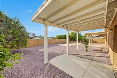 16432 N 45th Avenue, Glendale, AZ 85306 - Photo 29