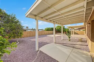 16432 N 45th Ave, Glendale, AZ 85306 - Photo 29