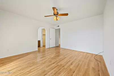 16432 N 45th Avenue, Glendale, AZ 85306 - Photo 15
