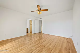 16432 N 45th Ave, Glendale, AZ 85306 - Photo 15