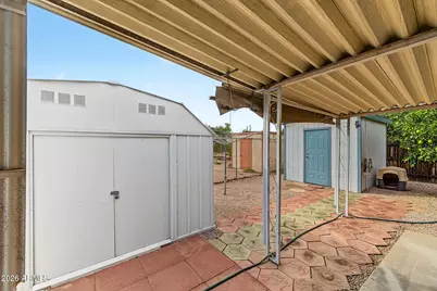 5218 E Decatur Street, Mesa, AZ 85205 - Photo 29