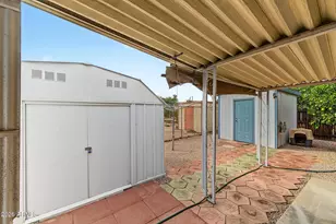 5218 E Decatur St, Mesa, AZ 85205 - Photo 29