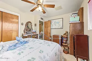 5218 E Decatur St, Mesa, AZ 85205 - Photo 21