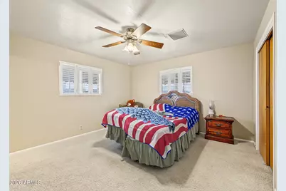 5218 E Decatur Street, Mesa, AZ 85205 - Photo 15