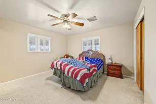 5218 E Decatur St, Mesa, AZ 85205 - Photo 15