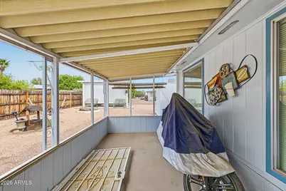 5218 E Decatur Street, Mesa, AZ 85205 - Photo 33