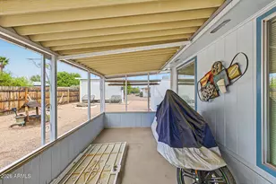 5218 E Decatur St, Mesa, AZ 85205 - Photo 33