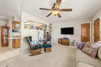 5218 E Decatur Street, Mesa, AZ 85205 - Photo 9