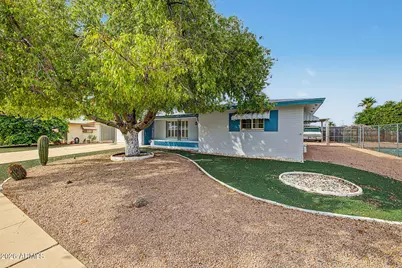 5218 E Decatur Street, Mesa, AZ 85205 - Photo 5