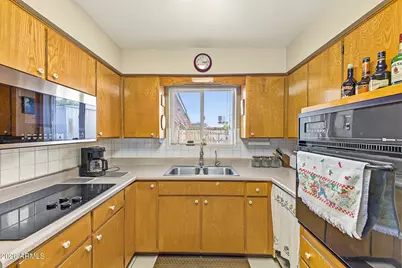 5218 E Decatur Street, Mesa, AZ 85205 - Photo 13