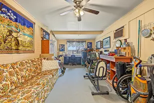 5218 E Decatur St, Mesa, AZ 85205 - Photo 23
