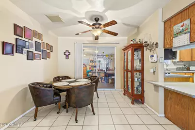 5218 E Decatur Street, Mesa, AZ 85205 - Photo 11