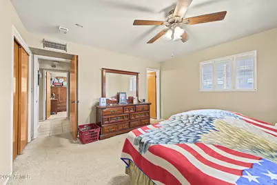 5218 E Decatur Street, Mesa, AZ 85205 - Photo 17