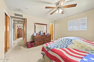 5218 E Decatur St, Mesa, AZ 85205 - Photo 17