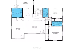 5218 E Decatur St, Mesa, AZ 85205 - Photo 35